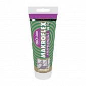 Купить Клей Makroflex Bio Line MF190 ультрасильный немороз. прозрачный 0,185 кг по низкой цене