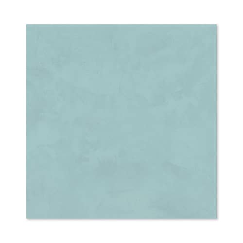 Купить Керамогранит Фоскари бирюзовый 30х30 см по низкой цене