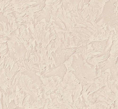 Купить Покрытие Vincent Decor Decorum Stucco multieffet Base  Perle Ливорно декоративное по низкой цене