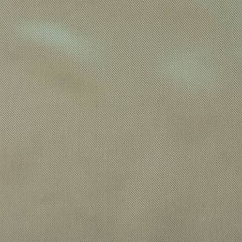 Купить Ткань Galleria Arben Everyday Colors BACKSTOP 02 SESAME по низкой цене