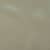 Купить Ткань Galleria Arben Everyday Colors BACKSTOP 02 SESAME по низкой цене