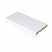 Купить Подоконник ПВХ, 150 мм, 2 м. п. по низкой цене