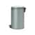 бак brabantia newicon мусорный, мятный металлик, 20 л Купить Бак Brabantia newicon мусорный, мятный металлик, 20 л по низкой цене