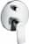 смеситель hansgrohe metris для ванны 31493000 Купить Смеситель Hansgrohe Metris для ванны 31493000 по низкой цене
