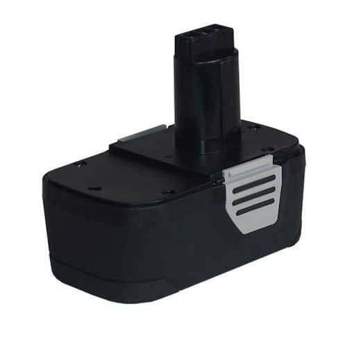 Купить Батарея Интерскол ДА-10/14,4М3 аккумуляторная по низкой цене