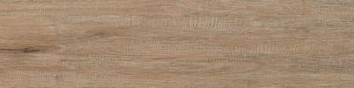 Купить Керамогранит Gracia Ceramica Caspian Essenze beige 15х60 см по низкой цене