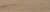 керамогранит gracia ceramica caspian essenze beige 15х60 см Купить Керамогранит Gracia Ceramica Caspian Essenze beige 15х60 см по низкой цене