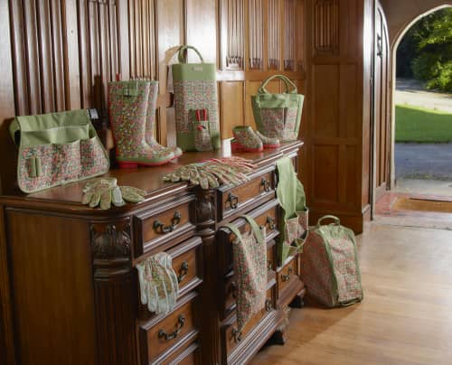 Купить Фартук Briers Orangery для садоводов и флористов по низкой цене