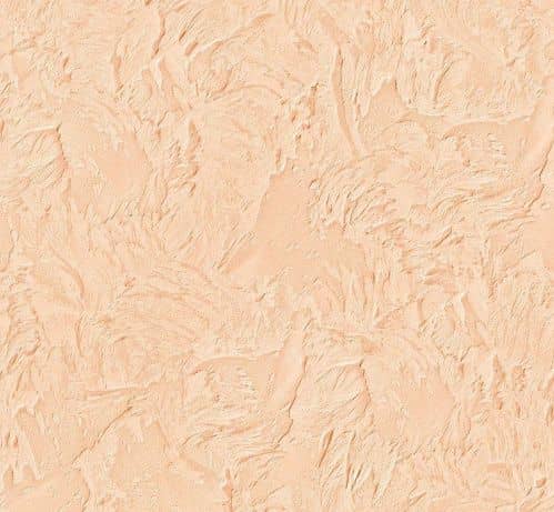 Купить Покрытие Vincent Decor Decorum Stucco multieffet Base  Perle Ливорно декоративное по низкой цене