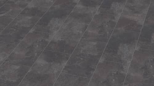 Купить Ламинат Kronotex Mega Plus D3079 Гималая 32 класс, 8 мм по низкой цене