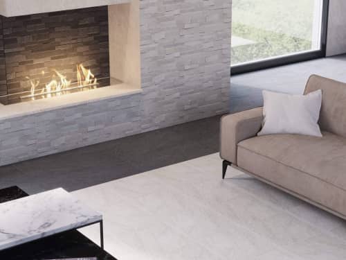 Купить Плитка Kerama Marazzi Гренель 13055R структура обрезная 30х89.5 см по низкой цене