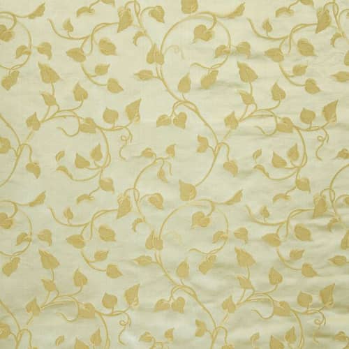 Купить Ткань Galleria Arben Exclusive TRE GRAZIE COORDINATE 123 BEIGE по низкой цене
