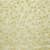 ткань galleria arben exclusive tre grazie coordinate 123 beige Купить Ткань Galleria Arben Exclusive TRE GRAZIE COORDINATE 123 BEIGE по низкой цене