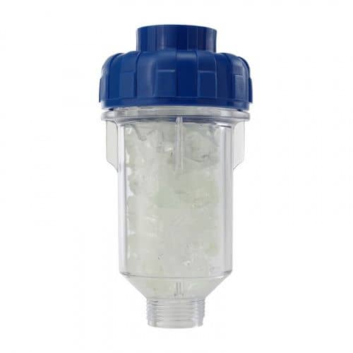 Купить Фильтр Unicorn WM 34 для стиральных машин по низкой цене