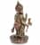 статуэтка veronese ганеша на лотосе ws-540 Купить Статуэтка Veronese Ганеша на лотосе WS-540 по низкой цене