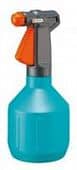 Купить Опрыскиватель Gardena Comfort ручной, 1 л по низкой цене