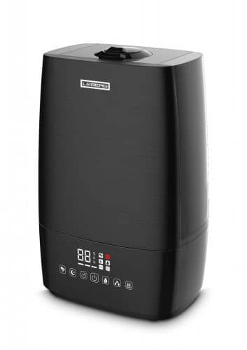 Купить Увлажнитель воздуха Leberg LH-803B по низкой цене