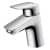Купить Смеситель для раковины HansGrohe Logis низкий излив по низкой цене