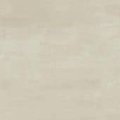 Купить Плитка Keraben Elven Beige natural 60х60 см по низкой цене