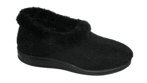 Купить Ботики Степ 201 суконные женские, размеры 36-41 по низкой цене