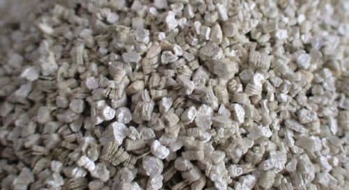 вермикулит (20) Купить Вермикулит (20) по низкой цене