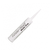 Купить Герметик Armacell Arma-chek ACH-MASTICS, 290 мл по низкой цене