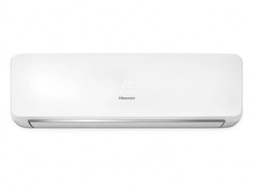 кондиционер hisense expert eu dc inverter as-13ur4sydtdi7 Купить Кондиционер Hisense Expert EU DC Inverter AS-13UR4SYDTDI7 по низкой цене