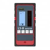 Купить Приёмник излучения RGK LS-8 по низкой цене