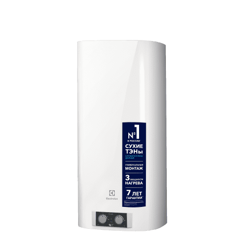 Газовый водонагреватель для воды - как продлить срок пользования?