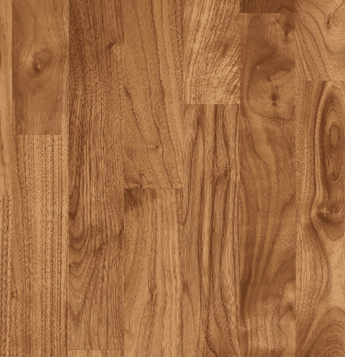 Купить Паркетная доска Upofloor Walnut Select 3S Орех 1000х1000 мм по низкой цене