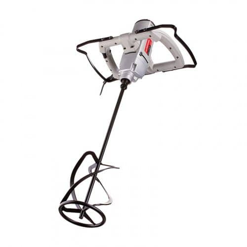 Купить Миксер Интерскол КМ-60/1000 Э по низкой цене