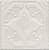 плитка kerama marazzi салинас 17057 бежевая 15х15 см Купить Плитка Kerama Marazzi Салинас 17057 бежевая 15х15 см по низкой цене