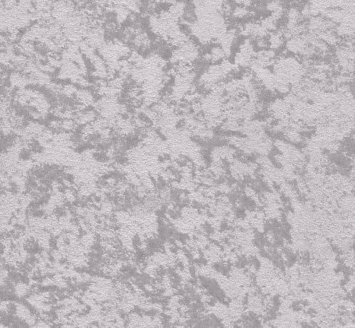 Купить Покрытие Vincent Decor Decorum Dune Вентимилья декоративное по низкой цене