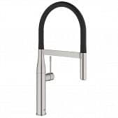 Купить Смеситель Grohe Essence 30294DC0 для кухни по низкой цене