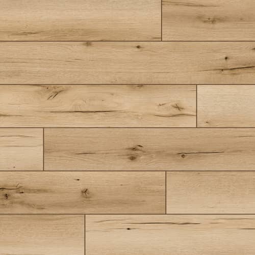 Купить Ламинат влагостойкий CLASSEN Ambience Дуб Касай с фаской 10 мм АС5/33 класс 1,624 м2 по низкой цене