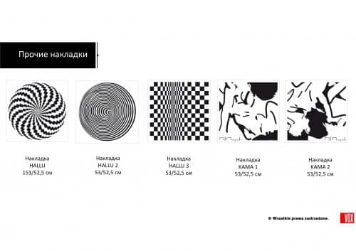 Купить Комод VOX Young users BABY с 2 дверцами и полками, со столиком для пеленания по низкой цене