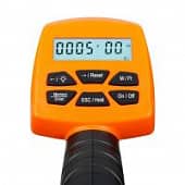 Купить Дорожное колесо RGK Q64 с поверкой по низкой цене