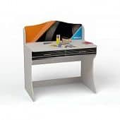 Купить Стол ABC King Pilot без надстройки по низкой цене