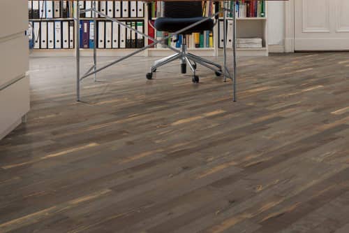 Купить Паркетная доска Haro 4000 Top Connect Бук Маритим пропаренный 674982 2200х180х13,5 мм (3,17 м2) по низкой цене