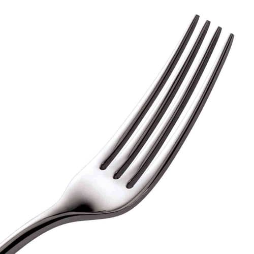 Купить Набор Robert Welch Radford Bright столовых приборов на 6 персон, 24 предмета по низкой цене