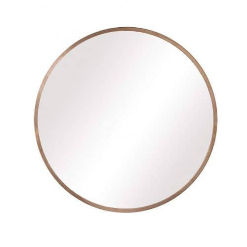 Купить Зеркало Beatrice A88067-1 по низкой цене