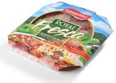 Купить Упаковка КубРотоПак для замороженной продукции по низкой цене