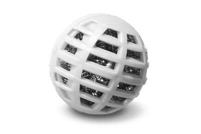 Купить Увлажнитель воздуха Stadler Form Fred паровой, черный по низкой цене