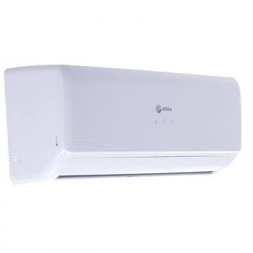 Купить Кондиционер Roda Sky RS-A18E/RU-A18E по низкой цене