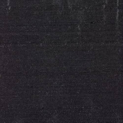 Купить Ткань Galleria Arben Everyday Colors LUXURY 140 ONYX по низкой цене
