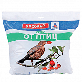 Купить Сетка Протэкт У-6/2/10 от птиц по низкой цене