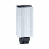 Купить Обогреватель на DIN-рейку клеммный 100Вт 230В IP20 PROxima EKF heater-click-100-20 по низкой цене