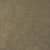 ткань galleria arben armonico jimmy 14 Купить Ткань Galleria Arben Armonico JIMMY 14 по низкой цене