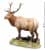 статуэтка veronese лось ws-846 Купить Статуэтка Veronese Лось WS-846 по низкой цене