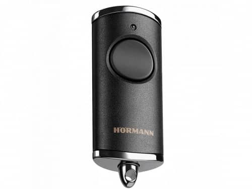 Купить Пульт ДУ Hörmann HSE 1 BS по низкой цене